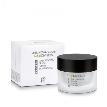 Creme Pentru Ten - Crema pentru iluminare - 50ml