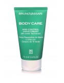 Cosmetice Corporale - Crema reparatoare pentru maini si unghii, gama Body Care - 75ml