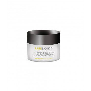 COSMETICA - Crema Reparatoare Pre-si Probiotica 50ml - Bruno Vassari