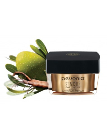 COSMETICA - Crema tratament cu celule stem, Stem Cells Intensive Cream 50ml