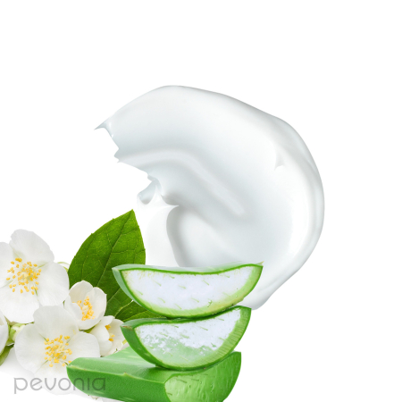Crema destinata tenului matur lipsit de elasticitate, Power Repair Firming Marine Elastine Cream 50ml [1]