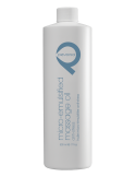 Cosmetice Corporale - Crema – Ulei Corporal, Micro-Emulsified Massage Oil Anti-Stress - 500ml