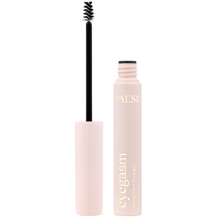 Sprancene - Eyegasm Brow Gel – Gel de sprancene - 5ml