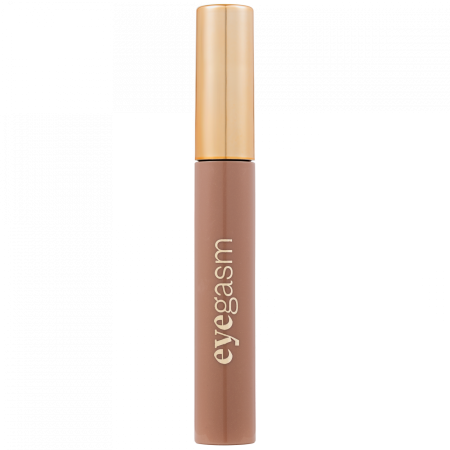 Ochi - Eyegasm Brown Mascara, Mascara maro