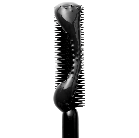 Eyegasm Double Mascara-Serum, Mascara-serum 2in1 [2]