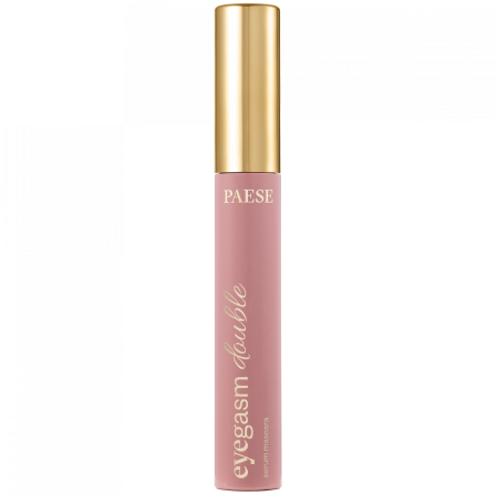 Eyegasm Double Mascara-Serum, Mascara-serum 2in1 [1]