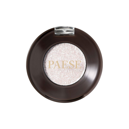 Fard de ochi, Eyegasm Monoshadow, 02 AURORA [2]