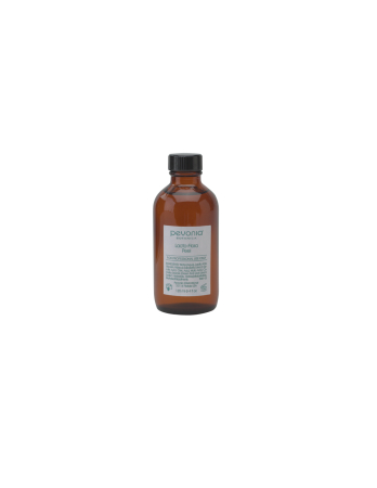 Peelinguri - Gel Facial Neutralizant, Neutralizing Gel - 120ml