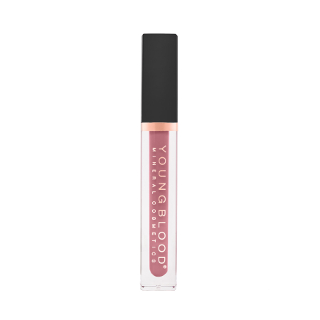 Buze - Hydrating Liquid Lip Creme, Ruj lichid hidratant - 4.5g