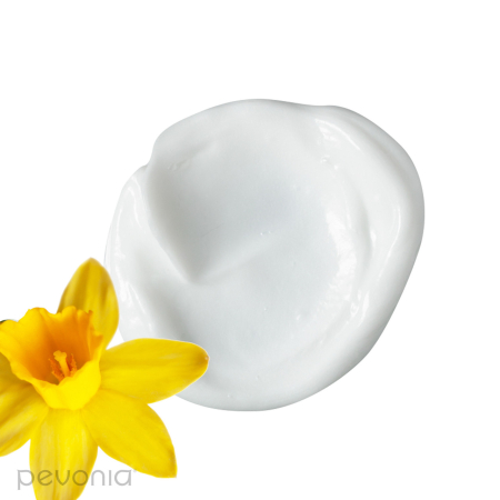 Lapte demachiant destinat tenului matur, Power Repair Hydrating Cleanser 120ml [1]