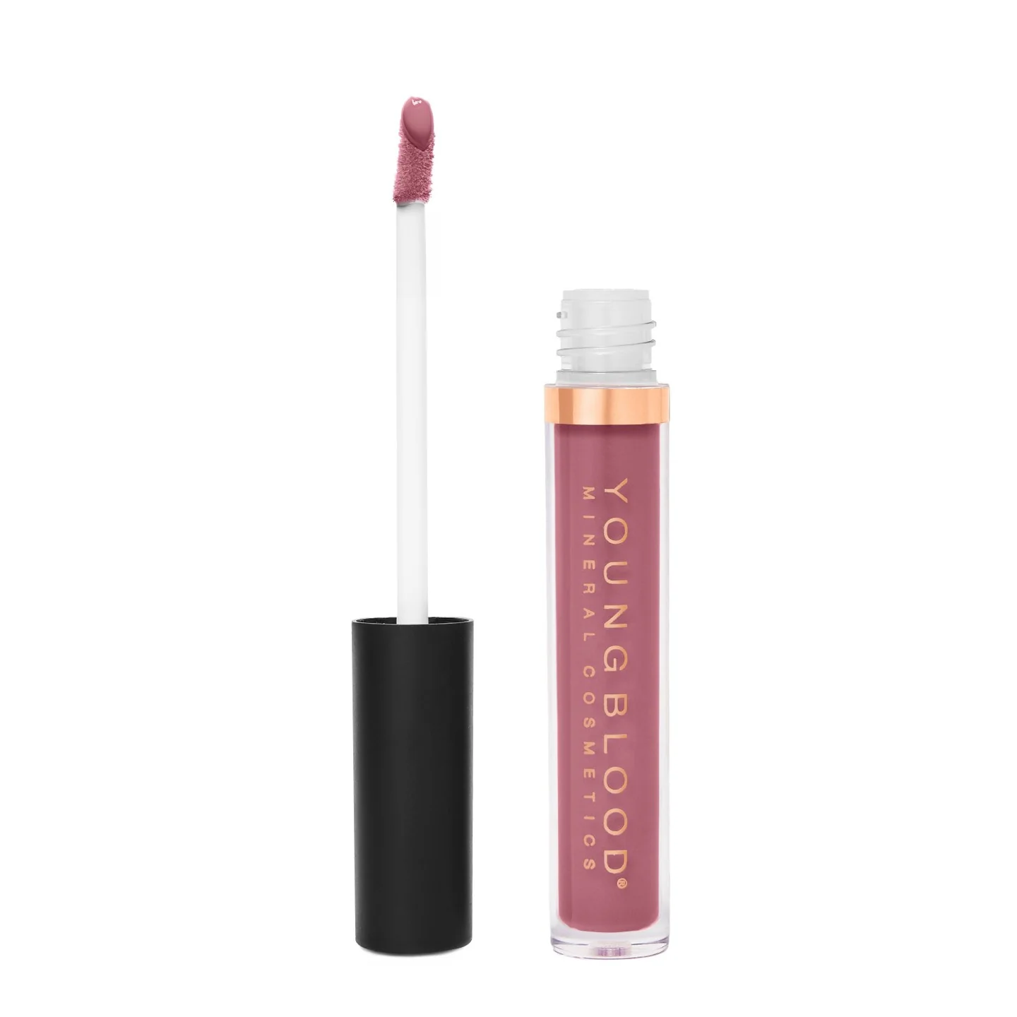 Buze - Lip Gloss, Luciu de buze - 3ml