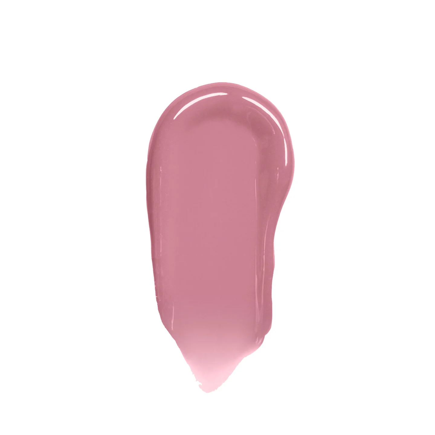 Lip Gloss, Luciu de buze - 3ml [1]