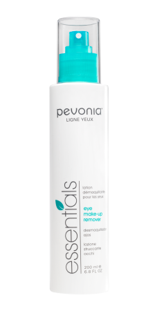 Lotiune demachianta pentru indepartarea impuritatilor si machiajului, Eye Make Up Remover 200ml [1]