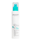 COSMETICA - Lotiune demachianta pentru indepartarea impuritatilor si machiajului, Eye Make Up Remover 200ml