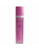 Cosmetice Faciale - Lotiune tonica destinata tenului cuperozic, RS2 Gentle Lotion 120ml