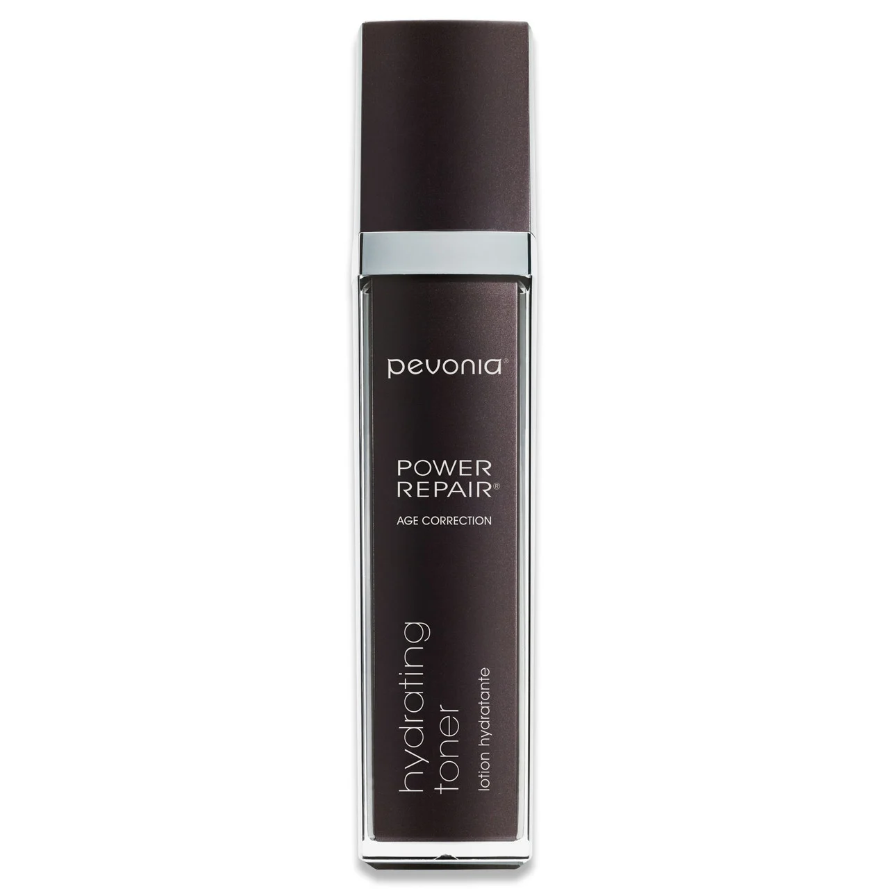 Ten Matur - Lotiune tonica destinata tenului matur, Power Repair Hydrating Toner 120ml