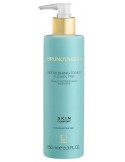 Lotiune tonica pentru tenul sensibil, Refreshing toner - 250ml