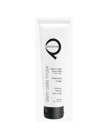 Masti - Masca Anti-Age cu Celule Stem din Plante, Stem Cells Intensive Mask - 100ml