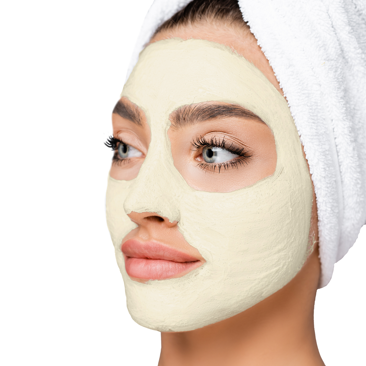 Masca Anti-Age cu Colagen, Ageless Skin Colagen Mask - 100ml [2]