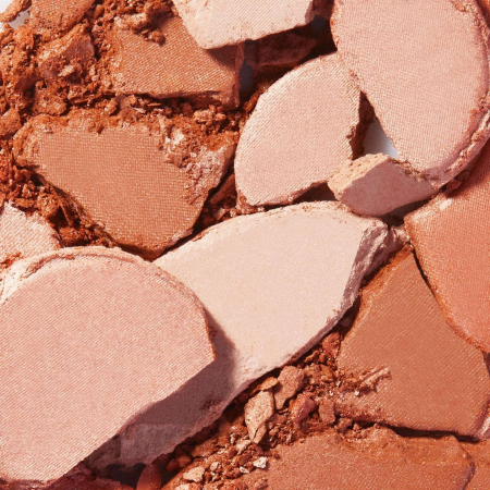Mineral Radiance, Blush, Bronzer & Iluminator - 9.5g [3]