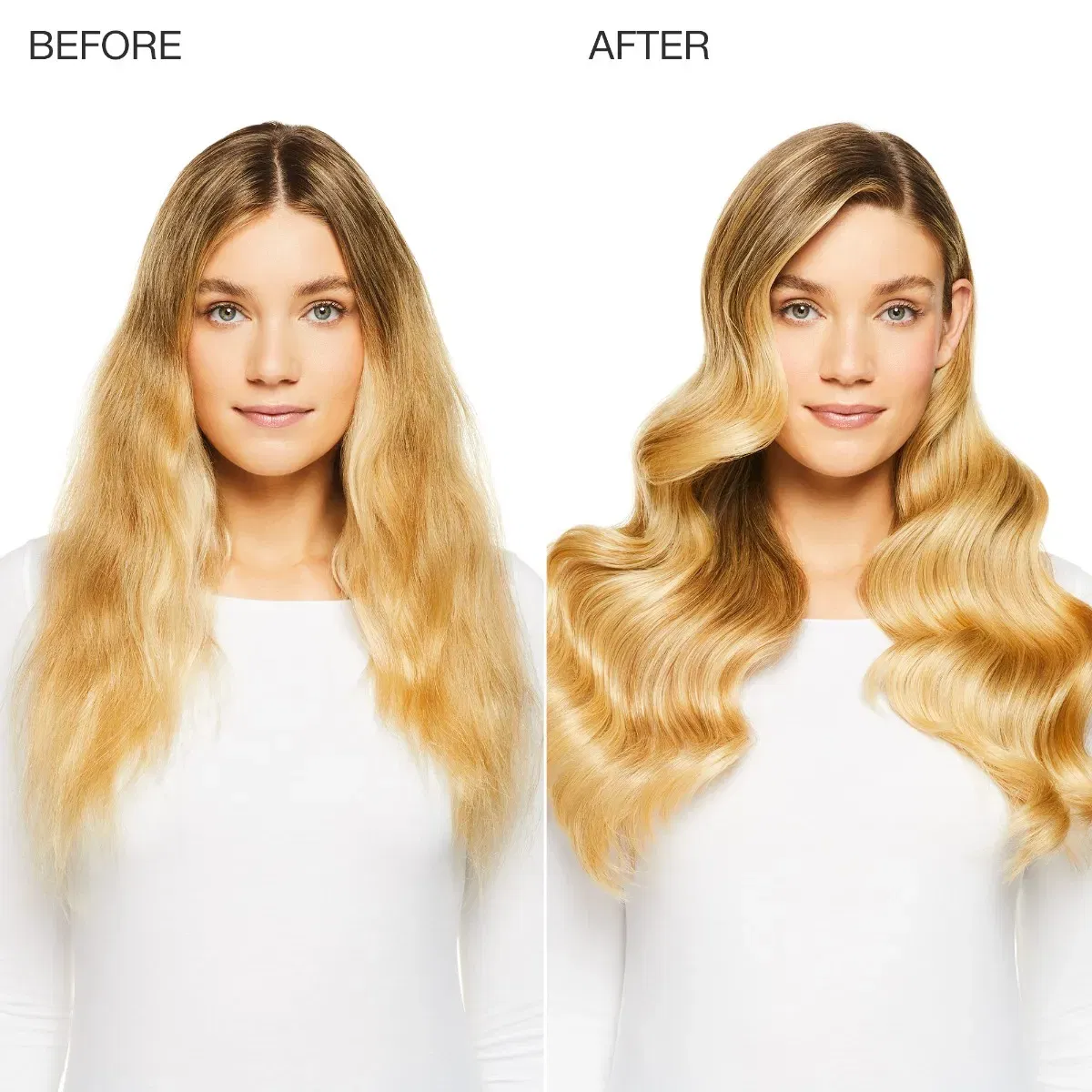 NEURO CURL+,  - ONDULATOR [1]