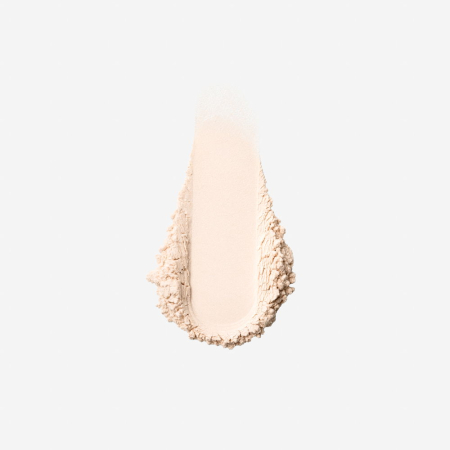 Olive Powder, Pudra libera hidratanta - 6 g  [6]