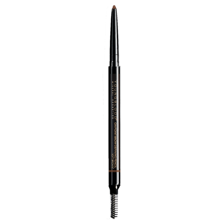 Sprancene - On-Point Brow Defining Pencil, Creion de sprancene - 0.35g