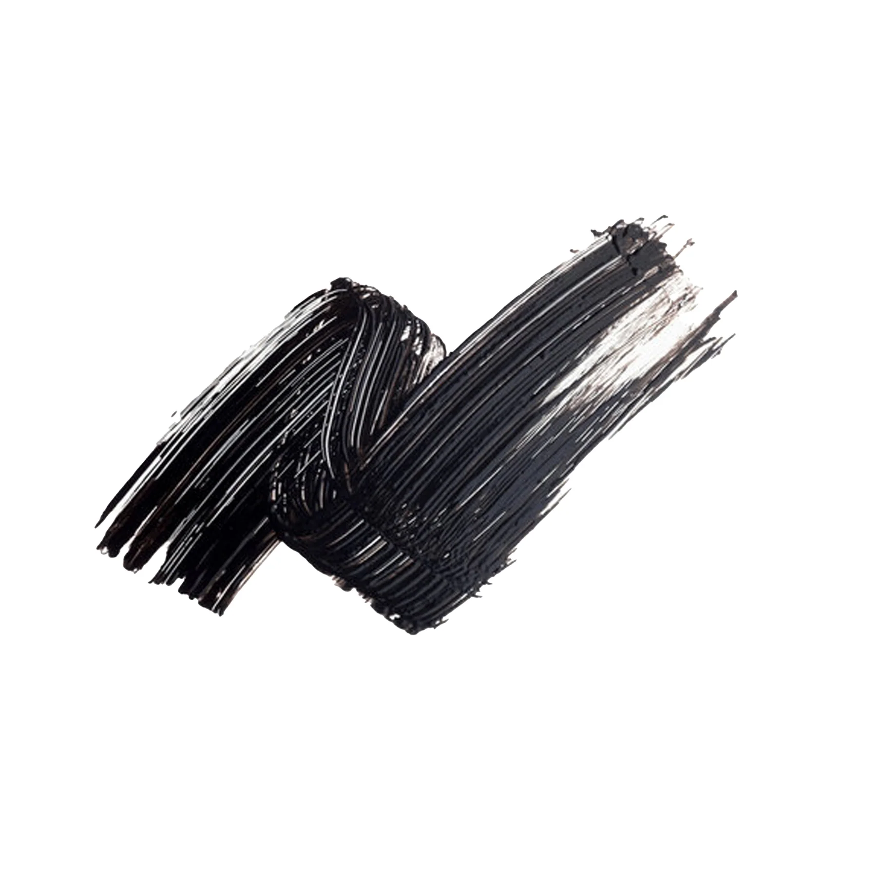 Outrageous Lashes Mineral Lenghtening Mascara, Mascara - 8.3ml [1]