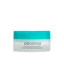 Peelinguri - Peeling enzimatic sub forma de crema, Enzymo Spherides Peeling Cream 50ml