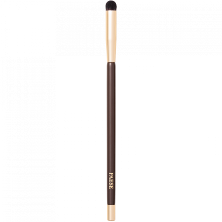 Ochi - Pensula de precizie pentru fard de pleoape 02E – Precision Eyeshadow Brush