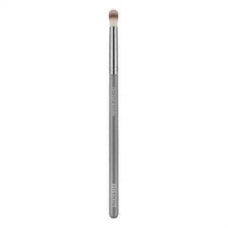 Pensule Profesionale - Pensula pentru detaliu blending 235V, Boho Beauty