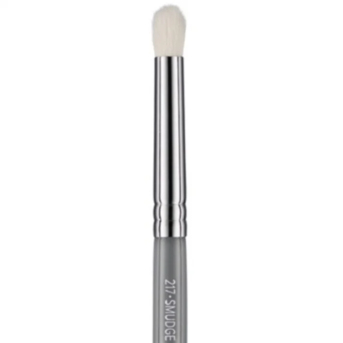 Pensule Profesionale - Pensula pentru detalii 217, Boho Beauty Smudge