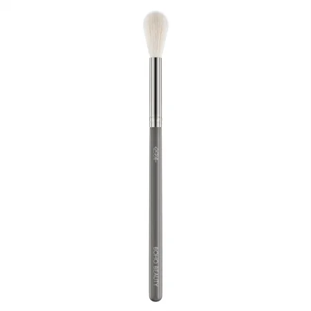 Pensule Profesionale - Pensula pentru iluminator 114, Boho Beauty