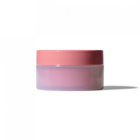 Buze - Peptide Lip Mask – Masca de buze cu peptide, Nuanta Raspberry - 10g