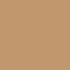 Pudra de orez colorata, 10 Light Beige - 10g [1]