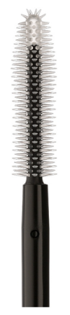 Rimel cu efect de regenerare a genelor, Eyegasm Mascara - 8ml [1]