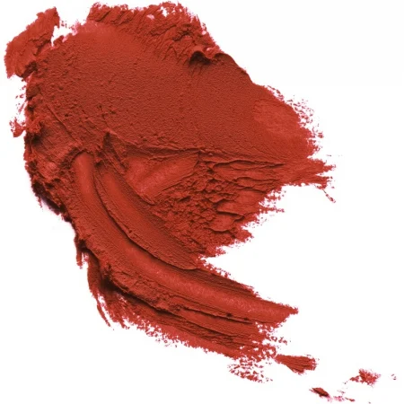 Ruj Mat, Lipstick Mattologie, nuanta Nr 112 - 4.3g [1]