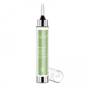 seruri - Ser Oxigenant 15ml - Bruno Vassari