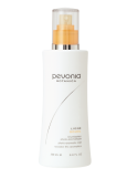 Cosmetice Faciale - Spray calmant pentru tratamente faciale, Phytoaromatic Mist 200ml