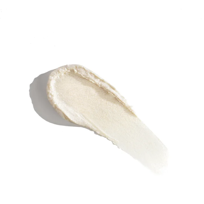 Iluminatoare Profesionale - Stick iluminator, Pro Glow Crème Highlighter Stick, nuanta CHAMPAGNE LIFE