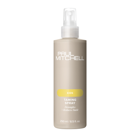 Leave-in - TAMING SPRAY, SPRAY PENTRU DESCURCAREA PARULUI  250 ML PM