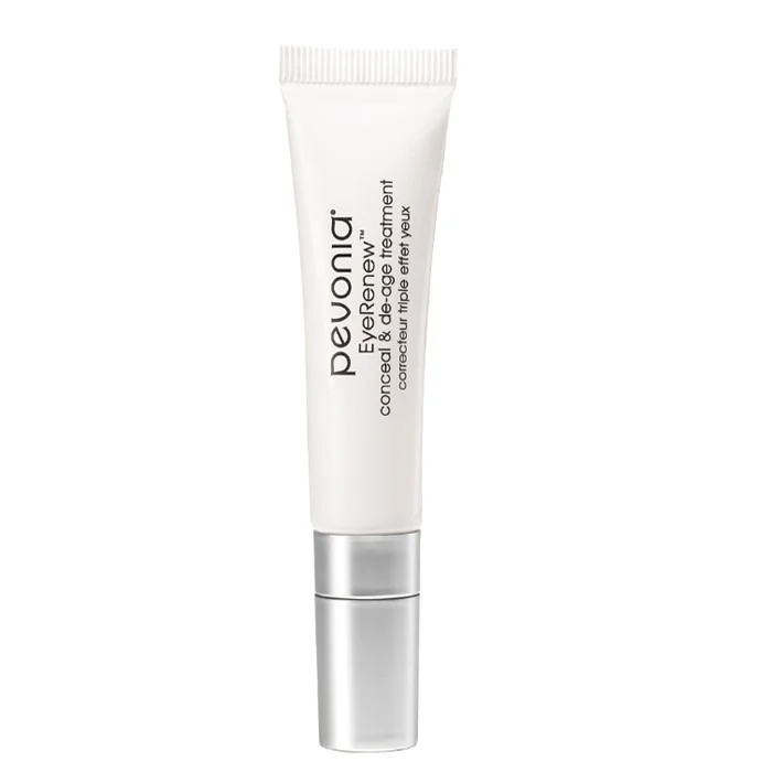 Creme De Ochi - Tratament corector pentru ochi, Eye Renew Conceal & Deage Treatment