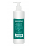 Cosmetice Corporale - Ulei Pentru Masaj Corporal 500ml - Massage Body Oil - Bruno Vassari