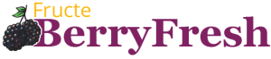 Berryfresh.ro