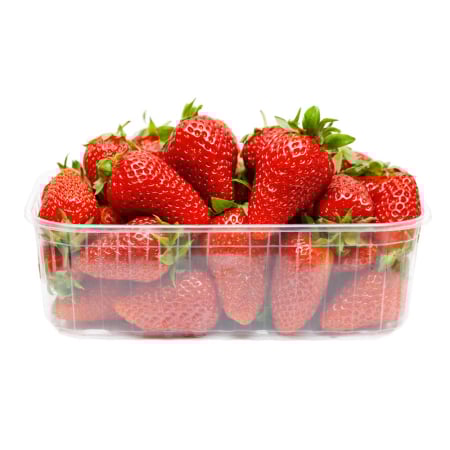 Fructe de Pădure - Caspsune Caserola