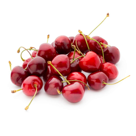 Fructe de sezon - Cirese