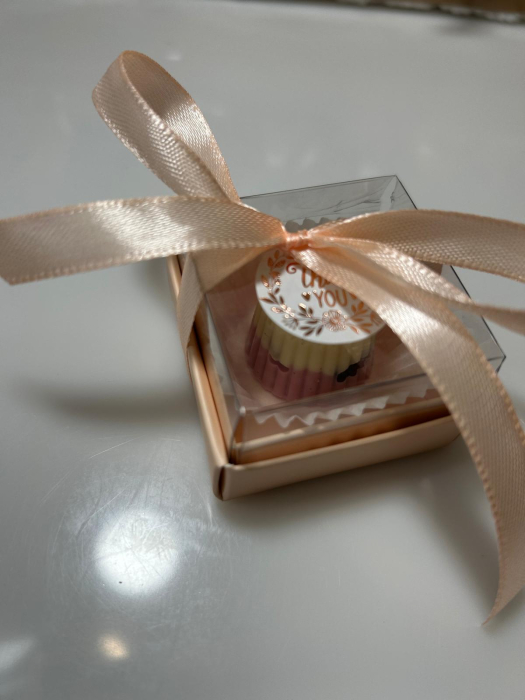 "Dulcea Amintire" – Mărturie delicată [2]