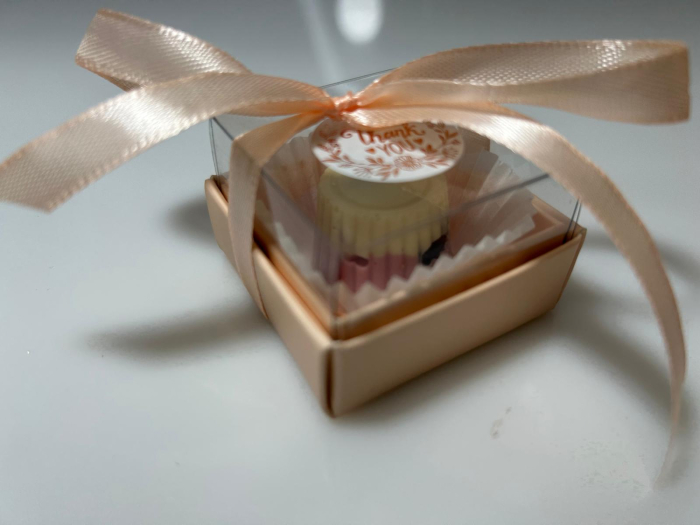 "Dulcea Amintire" – Mărturie delicată [4]