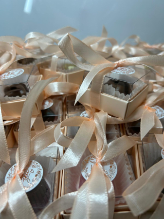 "Dulcea Amintire" – Mărturie delicată [2]