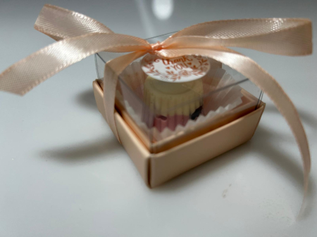 "Dulcea Amintire" – Mărturie delicată [3]